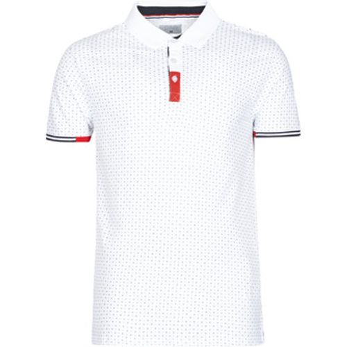 Yurban Poloshirt ACHIRD - Yurban - Modalova