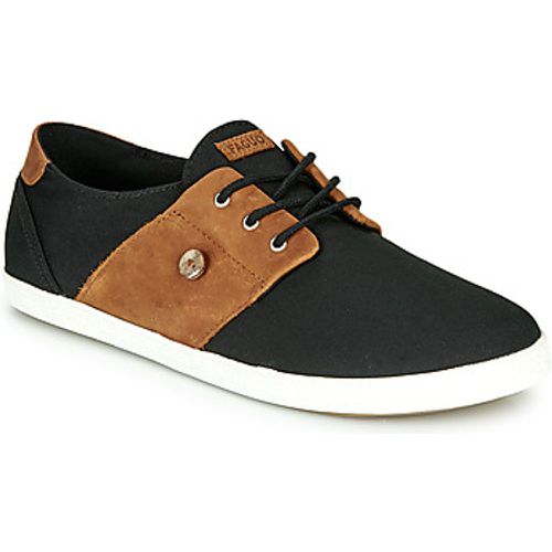 Faguo Sneaker CYPRESS - Faguo - Modalova