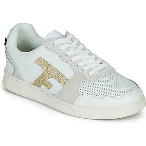 Faguo Sneaker HAZEL - Faguo - Modalova