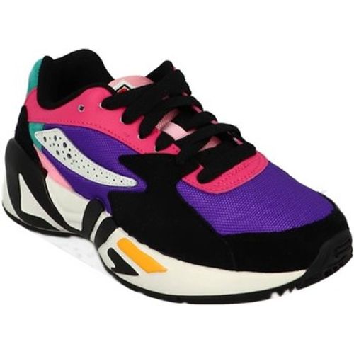 Fila Sneaker MINDBLOWER WMN - Fila - Modalova