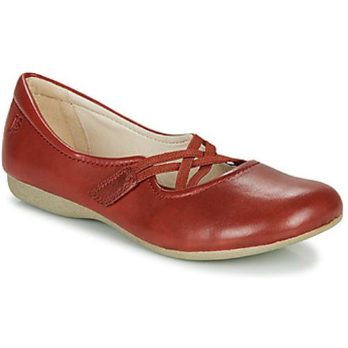 Josef Seibel Ballerinas FIONA 41 - Josef Seibel - Modalova