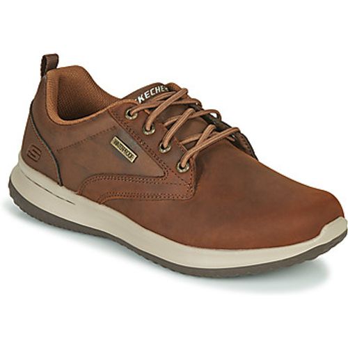 Skechers Sneaker DELSON ANTIGO - Skechers - Modalova