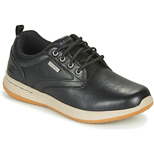 Skechers Sneaker DELSON ANTIGO - Skechers - Modalova