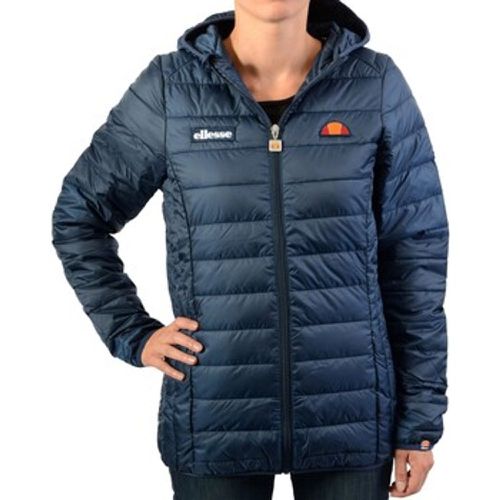 Ellesse Damen-Jacke 135357 - Ellesse - Modalova