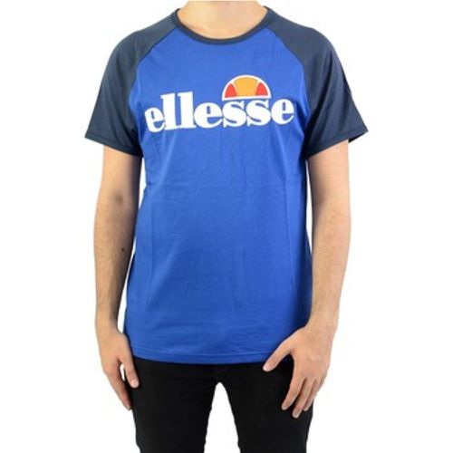 Ellesse T-Shirt 148441 - Ellesse - Modalova