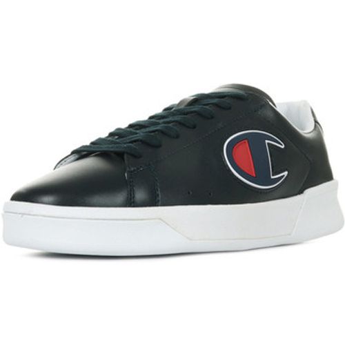 Champion Sneaker 979 Low Trainers - Champion - Modalova