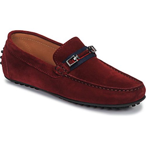 Brett & Sons Herrenschuhe FARICE - Brett & Sons - Modalova