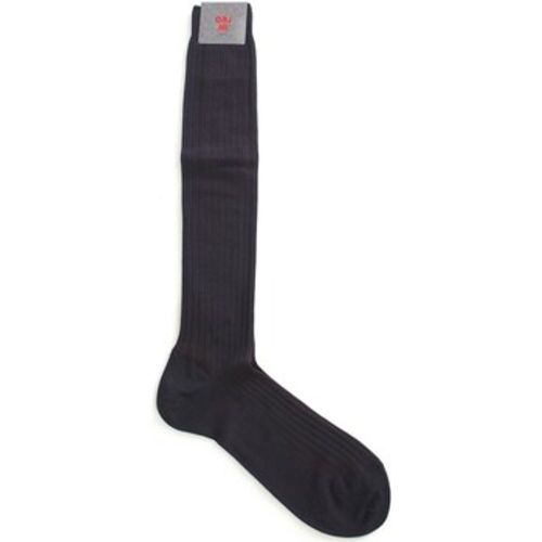 Red Socken 63492G - Red - Modalova