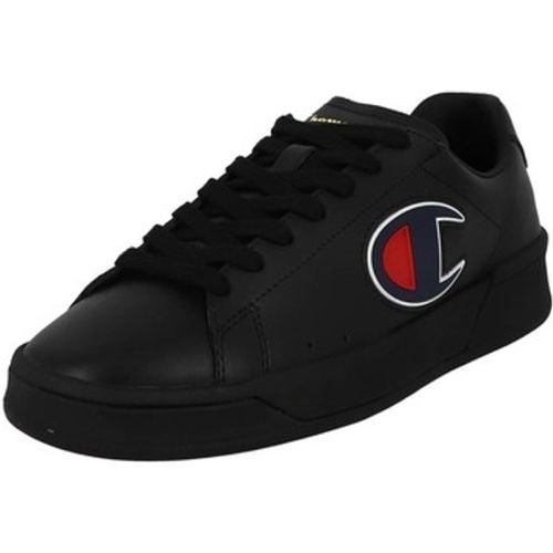 Champion Sneaker LOW - Champion - Modalova