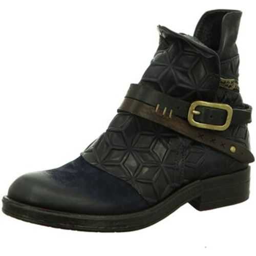 Stiefel Stiefeletten Da.-Boot 0348706/013 - Andrea Conti - Modalova