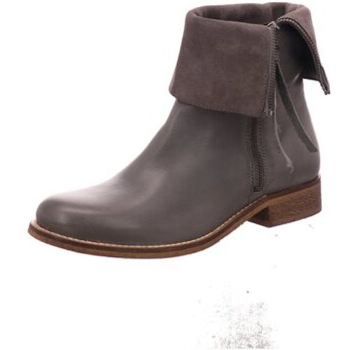 Stiefel Stiefeletten 4351- GREY - Palpa - Modalova