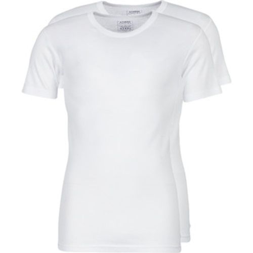 Athena T-Shirt T SHIRT COL ROND - Athena - Modalova