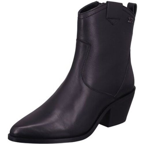 Stiefel Stiefeletten LA53675 BLACK - Hey Dude Shoes - Modalova