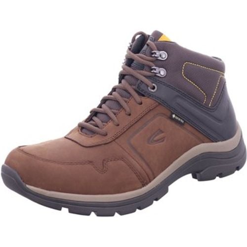 Fitnessschuhe Sportschuhe 532.12.12 - camel active - Modalova