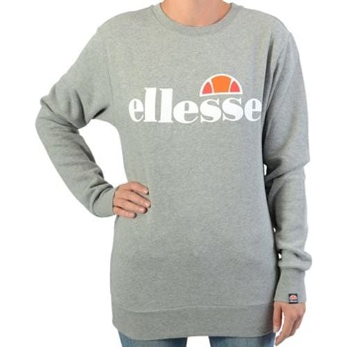 Ellesse Pullover 135425 - Ellesse - Modalova