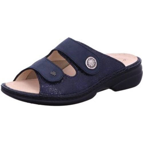 Clogs Pantoletten ZENO 05003902017 902017 - Finn Comfort - Modalova