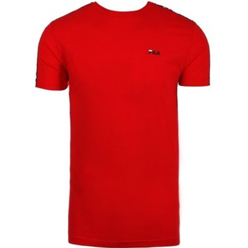 T-Shirts & Poloshirts MEN VAINAMO TEE SS - Fila - Modalova