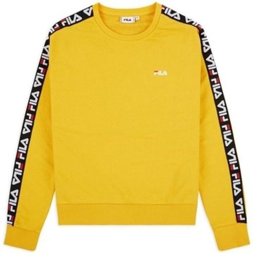 Fila Sweatshirt TIVKA CREW SWEAT - Fila - Modalova