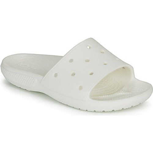 Zehensandalen CLASSIC SLIDE - Crocs - Modalova