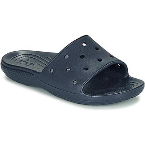 Zehensandalen CLASSIC SLIDE - Crocs - Modalova