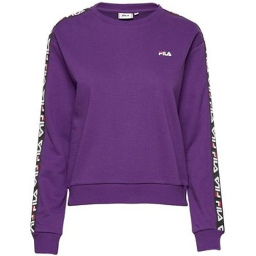 Fila Sweatshirt TIVKA CREW SWEAT - Fila - Modalova