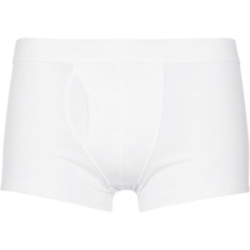 Eminence Boxer BOXER OUVERT - Eminence - Modalova