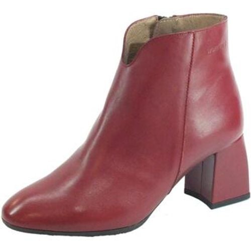 Wonders Ankle Boots I-7707 Iseo I - Wonders - Modalova