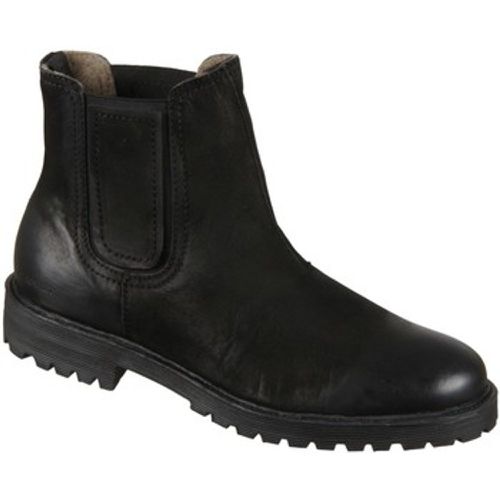 Stiefel 218002-101 BERTIL - Ten Points - Modalova