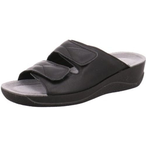 Beck Clogs Pantoletten Hanni 7012 - Beck - Modalova