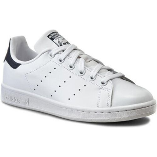 Adidas Sneaker STAN SMITH - Adidas - Modalova