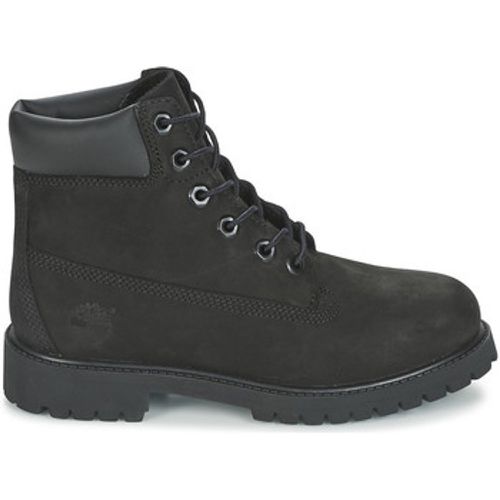 Timberland Damenstiefel 12907 - Timberland - Modalova