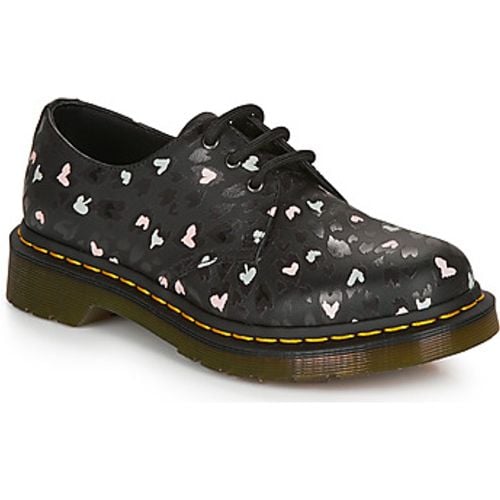 Damenschuhe 1461 HEARTS - Dr. Martens - Modalova