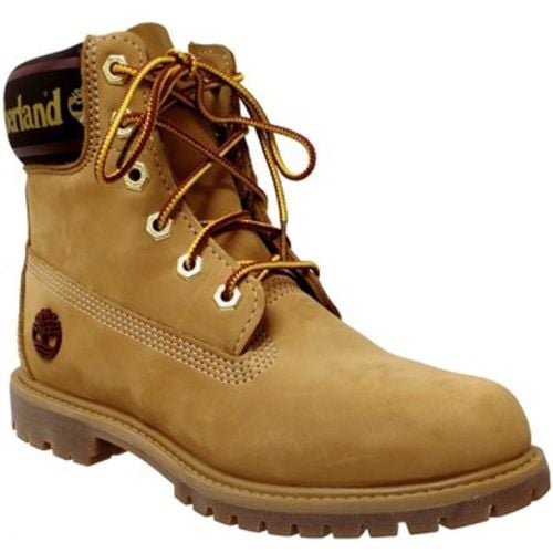 Stiefeletten A25mk Premium 6 in - Timberland - Modalova