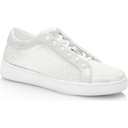 Guess Sneaker 29937 - Guess - Modalova