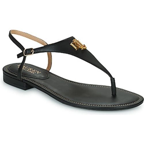 Sandalen ELLINGTON SANDALS CASUAL - Lauren Ralph Lauren - Modalova