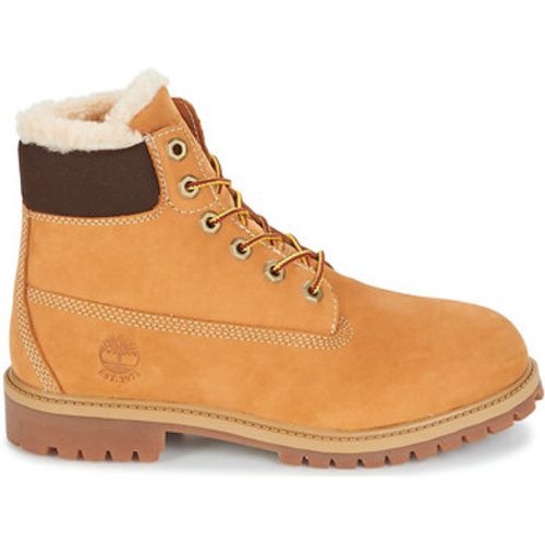 Herrenstiefel ICON- PREMIUM BOOT - Timberland - Modalova