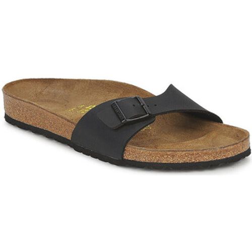 Birkenstock Pantoffeln MADRID - Birkenstock - Modalova