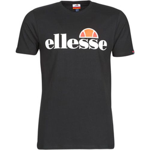 Ellesse T-Shirt SL PRADO - Ellesse - Modalova