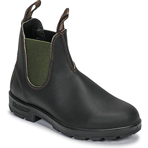 Damenstiefel ORIGINAL CHELSEA BOOTS 519 - Blundstone - Modalova