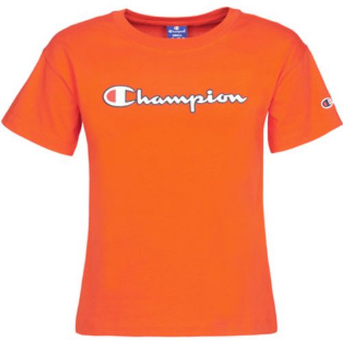Champion T-Shirt KOOLATE - Champion - Modalova