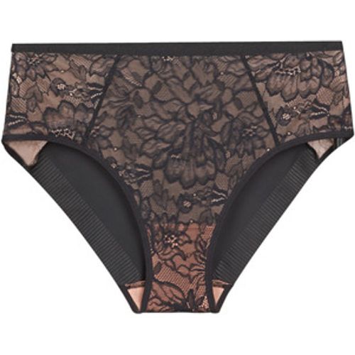 Triumph Slips AMOURETTE CHARM - Triumph - Modalova