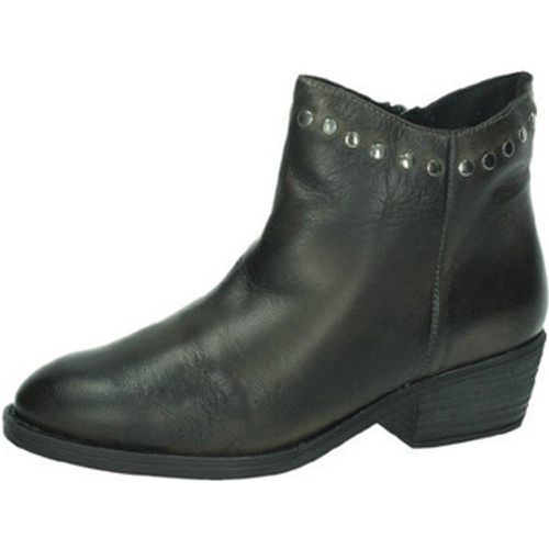 Aback Damenstiefel - Aback - Modalova