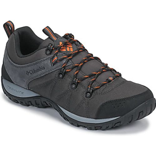 Herrenschuhe PEAKFREAK VENTURE LT - Columbia - Modalova