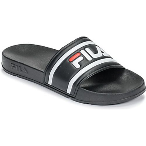 Zehensandalen MORRO BAY SLIPPER 2.0 - Fila - Modalova