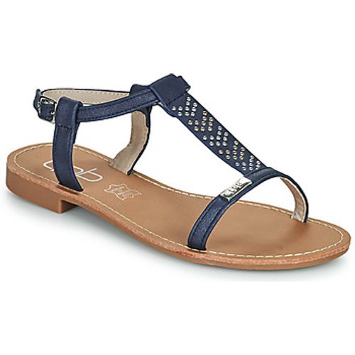 Les Petites Bombes Sandalen EMILIE - Les Petites Bombes - Modalova