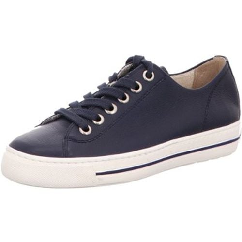 Paul Green Sneaker space 4704-086 - Paul Green - Modalova