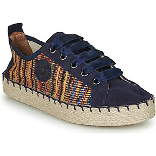 Pataugas Espadrilles PANKE - Pataugas - Modalova