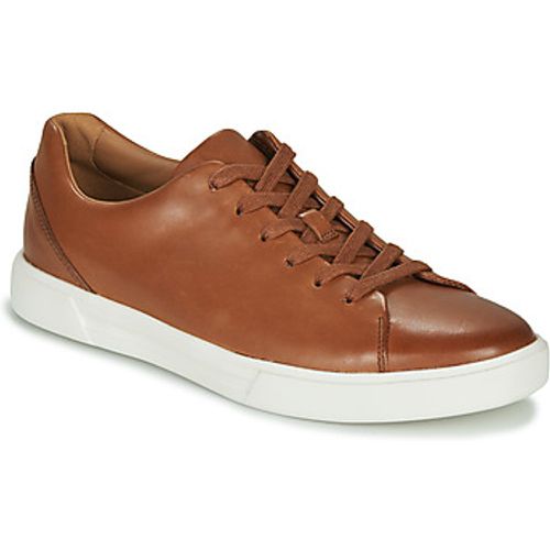 Clarks Sneaker UN COSTA LACE - Clarks - Modalova