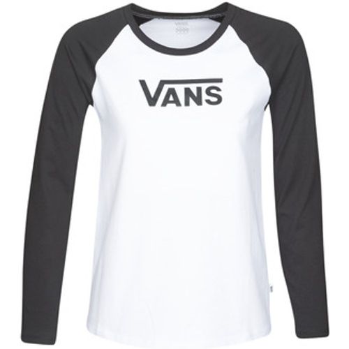 Langarmshirt FLYING V LS RAGLAN - Vans - Modalova