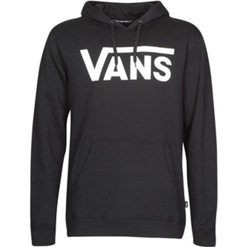 Sweatshirt CLASSIC PO HOODIE II - Vans - Modalova